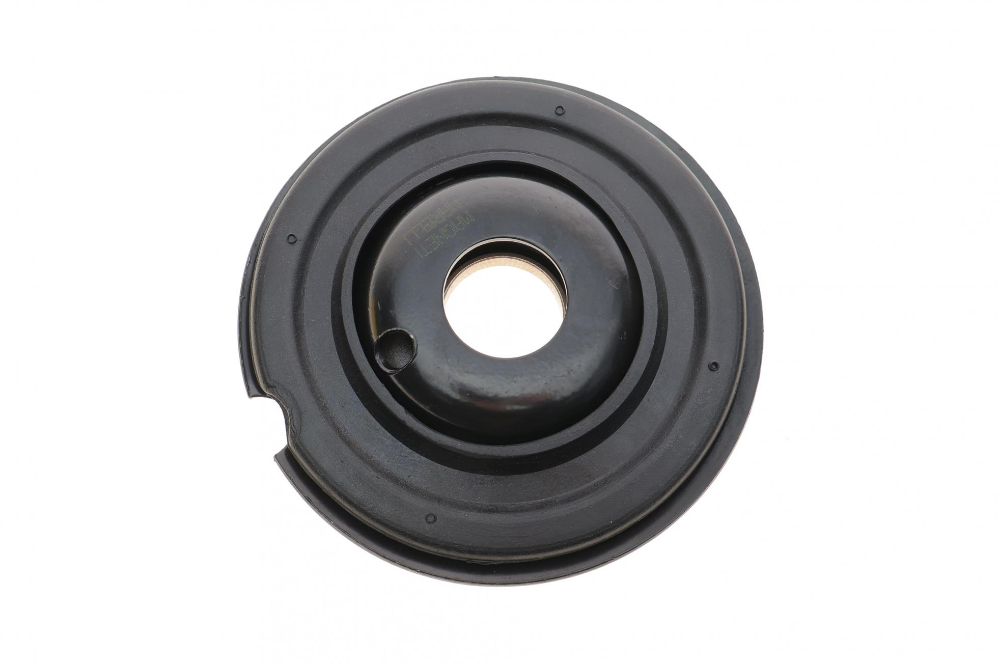 30607010609 MAGNETI MARELLI